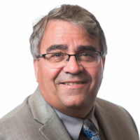 Pacific Northwest National Laboratory - PNNL Employee Mark Nutt's profile photo