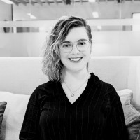 Clientshare Employee Alice Baker's profile photo