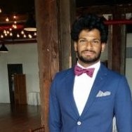 Neel Nayak Email & Phone Number