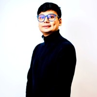 Rachit Jain Email