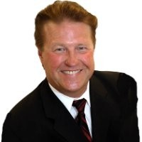 Richard Bohn Email & Phone Number