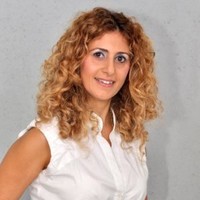 Vered Meir Email