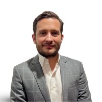 Defensoría del Pueblo Colombia Employee Daniel Julián Lozada Polanco's profile photo