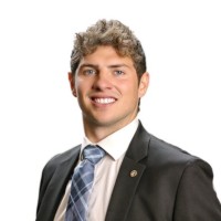 Noah Depoy Email & Phone Number