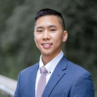 Integrity Diagnostics Employee Barnabas Yoo's profile photo