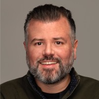 WTW Software Employee Davor Babic's profile photo