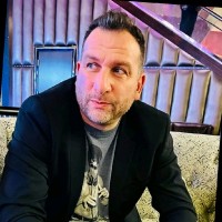 Freedom Debt Relief Employee David Lucci's profile photo
