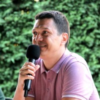 Ahmet Görmüş Email