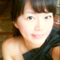FCA Fiat Chrysler Automobiles Employee Woo-Lee Han's profile photo