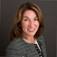 UMass Memorial Health Employee Karyn Polito's profile photo