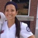 Cambridge Biotherapies Employee Stephanie Hogan's profile photo