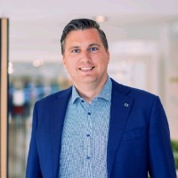 Robert Ijsselstijn Email & Phone Number