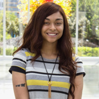 Millennium Development Employee Anissa Hanley's profile photo
