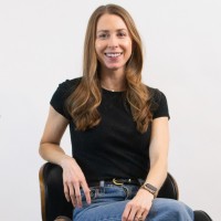 human.marketing Employee Gaby Ramirez's profile photo