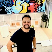 Block Employee Sayed Hassan's profile photo