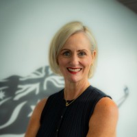 Virgin Australia Employee Lisa Burquest's profile photo