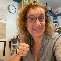 Jennifer Mercier Email & Phone Number
