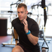 Matt Grogan