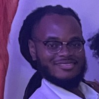 Earl Haygood Email & Phone Number