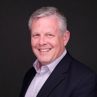 Pediatrix Medical Group Employee Erik Johnson's profile photo