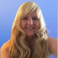 DeepSeas Employee Eileen Donovan's profile photo