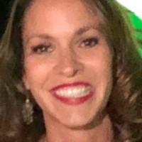 Kelly Hackett Email