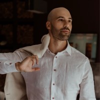 GameTime Digital Employee Matthew Houghey's profile photo