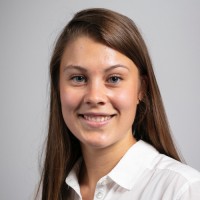 Sofia Christensen Email & Phone Number