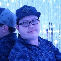 Xcel Energy Employee Kameron Johnson's profile photo