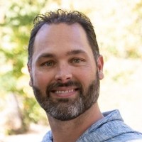 Armorock Employee Blackham Mike's profile photo