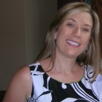 Stacy Warren Email & Phone Number