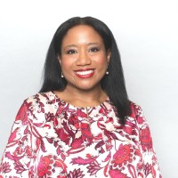 Alyssa Brown Email & Phone Number