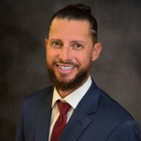 Objective Surgical, LLC Employee Joel McDonald's profile photo