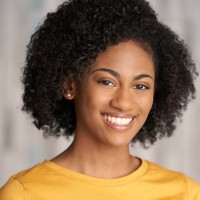 Trinitee Pearson Email & Phone Number