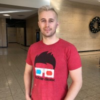 Ethan Butler Email & Phone Number