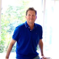 James Mountain Email & Phone Number