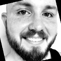 Abe Stem Email & Phone Number