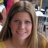 Denise S. Email & Phone Number