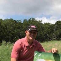 Mark Bradshaw Email & Phone Number
