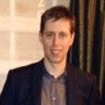 Stephane Coutu Email & Phone Number