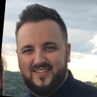 MacLean Power Systems Employee Lance Letellier's profile photo