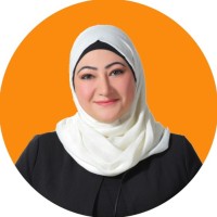 C-SQUAD Employee Ala'A Agha-Karss's profile photo