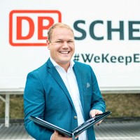 Patrick Eichhorn Email