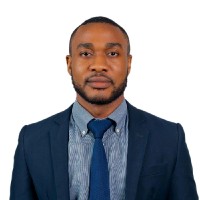 Rainoil Limited Employee Ibukun Akintade's profile photo