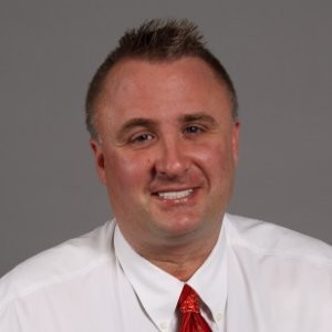 Peter Drees Email & Phone Number