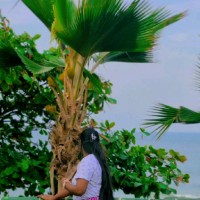 Yellapu Bhumika Email