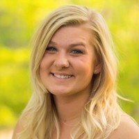 HYDRO EXTRUSION USA, LLC Employee Carlie Woodall's profile photo