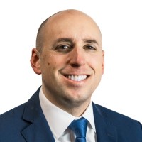 John Russo Email
