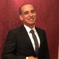 Omar Elbayoumy Email & Phone Number