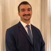 Cohen Aliados Financieros Employee Francisco Shaw's profile photo